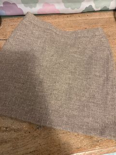 （分類：）位於 。 由 leenies 提交（商品編號 1409596367，圖片 1）。簡介： 。