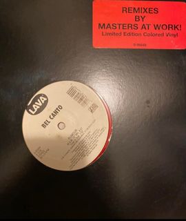 （分類：）位於 。 由 pop_shops 提交（商品編號 1409579452，圖片 1）。簡介： 。