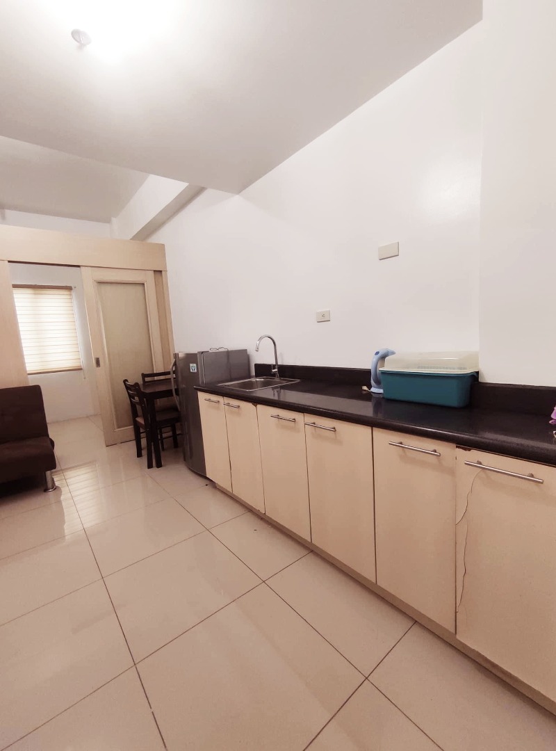 (Category: ) located in . Submitted by powerzonerealty (Listing ID 1409536369, Image 1). Description: .