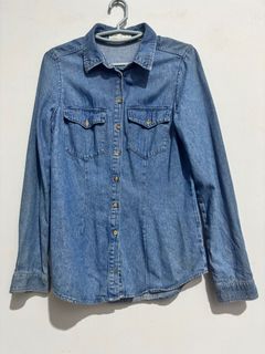 (Category: ) located in . Submitted by syemol (Listing ID 1409593556, Image 1). Description: .