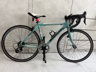 （分類：）位於 。 由 ruhtra.p 提交（商品編號 1409482131，圖片 1）。簡介： 。