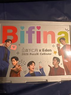 （分類：）位於 。 由 choonsikie 提交（商品編號 1409564003，圖片 1）。簡介： 。