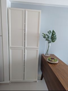 (Category: ) located in . Submitted by kim_goh (Listing ID 1409462499, Image 1). Description: .