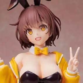 (Category: ) located in . Submitted by joeofalltrades (Listing ID 1409438717, Image 1). Description: .