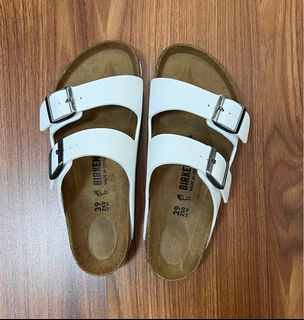 (Category: ) located in . Submitted by Bargain_FindsPH (Listing ID 1409459253, Image 1). Description: .