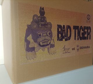 （分類：）位於 。 由 playhk 提交（商品編號 1409443743，圖片 1）。簡介： 。