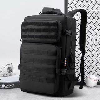 (Category: ) located in . Submitted by dallaciter (Listing ID 1409464022, Image 1). Description: .