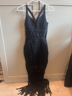 (Category: ) located in . Submitted by criselr (Listing ID 1409493472, Image 1). Description: .