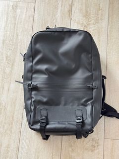 （分類：）位於 。 由 chuikit 提交（商品編號 1409517530，圖片 1）。簡介： 。