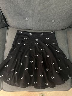 (Category: ) located in . Submitted by criselr (Listing ID 1409496588, Image 1). Description: .