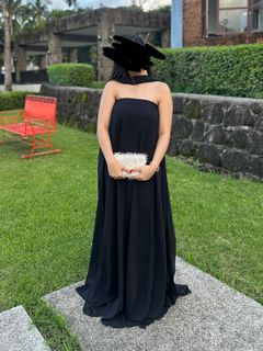 (Category: ) located in . Submitted by styledbynice (Listing ID 1409455399, Image 1). Description: .