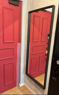 (Category: ) located in . Submitted by arquay (Listing ID 1409484519, Image 1). Description: .