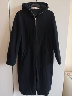 （分類：）位於 。 由 cutebunnyrabbit 提交（商品編號 1408699462，圖片 1）。簡介： 。