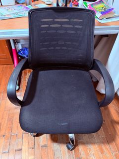 (Category: ) located in . Submitted by goodstuff201980 (Listing ID 1409547622, Image 1). Description: .