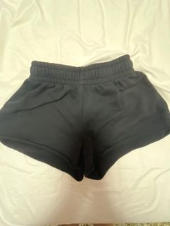 (Category: ) located in . Submitted by basic-girls (Listing ID 1409484709, Image 1). Description: .