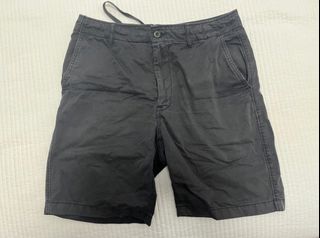 (Category: ) located in . Submitted by alvin8989 (Listing ID 1409515724, Image 1). Description: .