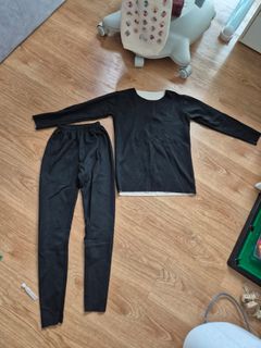 (Category: ) located in . Submitted by babysales (Listing ID 1409450048, Image 1). Description: .