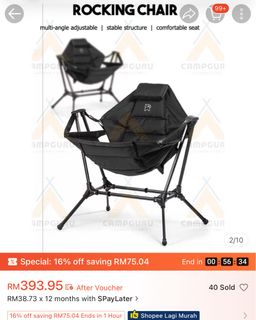 (Category: ) located in . Submitted by mnhaimi (Listing ID 1409556194, Image 1). Description: .