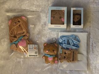 （分類：）位於 。 由 chikk_o9fif 提交（商品編號 1409506404，圖片 1）。簡介： 。
