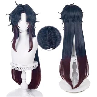 (Category: ) located in . Submitted by __greentea__ (Listing ID 1409528598, Image 1). Description: .