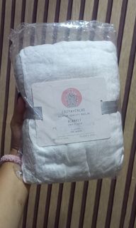 (Kategori: ) berada di . Dikirim oleh juliaa26 (ID iklan 1409527275, Gambar 1). Deskripsi: .
