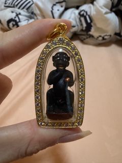 (Category: ) located in . Submitted by donnyamulets (Listing ID 1409498602, Image 1). Description: .