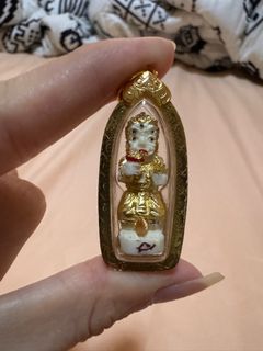 (Category: ) located in . Submitted by donnyamulets (Listing ID 1409498943, Image 1). Description: .