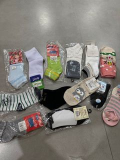 (Category: ) located in . Submitted by lilweiwei (Listing ID 1409528293, Image 1). Description: .