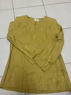 (Category: ) located in . Submitted by syafiqah_2nd (Listing ID 1409597853, Image 1). Description: .