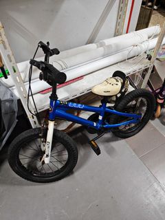 (Category: ) located in . Submitted by cmwee80 (Listing ID 1409566828, Image 1). Description: .