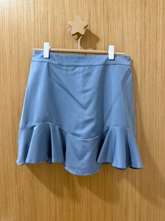 (Category: ) located in . Submitted by aliceho16 (Listing ID 1409451150, Image 1). Description: .