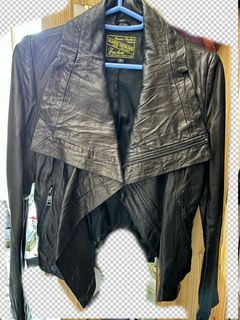 （分類：）位於 。 由 s.happy.c 提交（商品編號 1409480870，圖片 1）。簡介： 。
