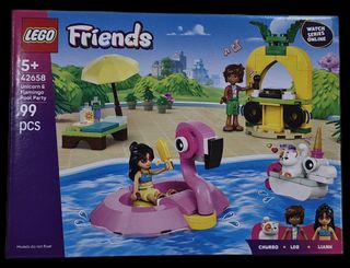 (Category: ) located in . Submitted by sumingla (Listing ID 1409513522, Image 1). Description: .