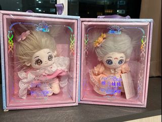(Category: ) located in . Submitted by bonus_shop (Listing ID 1409589139, Image 1). Description: .