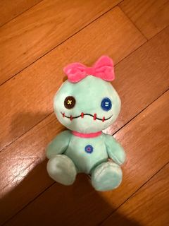 (Category: ) located in . Submitted by bearzzz123 (Listing ID 1409567159, Image 1). Description: .
