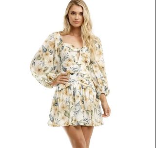 (Category: ) located in . Submitted by thriftchic_ (Listing ID 1409454040, Image 1). Description: .