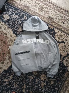 (Category: ) located in . Submitted by apizz0717 (Listing ID 1409390399, Image 1). Description: .