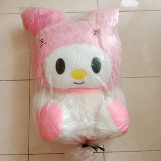 (Kategori: ) berada di . Dikirim oleh plnewstuff (ID iklan 1409435085, Gambar 1). Deskripsi: .