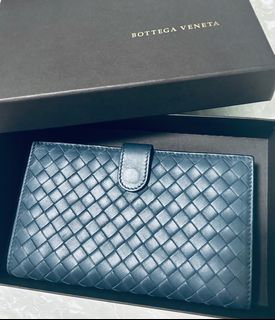 （分類：）位於 。 由 cc_0321 提交（商品編號 1409473154，圖片 1）。簡介： 。