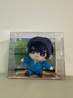 (Category: ) located in . Submitted by twinstars00 (Listing ID 1409484565, Image 1). Description: .