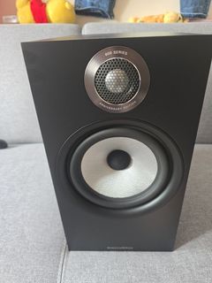 （分類：）位於 。 由 kenop888 提交（商品編號 1409440301，圖片 1）。簡介： 。