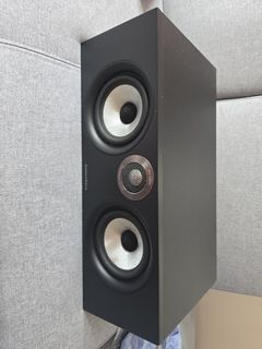 （分類：）位於 。 由 kenop888 提交（商品編號 1409445327，圖片 1）。簡介： 。