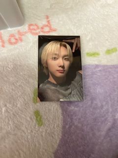 （分類：）位於 。 由 hannes01 提交（商品編號 1409530627，圖片 1）。簡介： 。