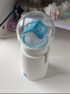 （分類：）位於 。 由 n0.ynx 提交（商品編號 1409470169，圖片 1）。簡介： 。