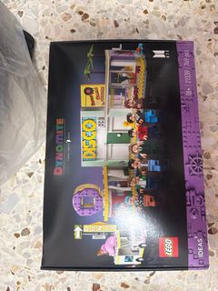 (Category: ) located in . Submitted by enmart (Listing ID 1409494189, Image 1). Description: .