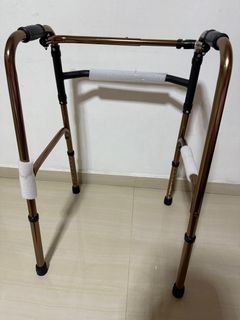 (Category: ) located in . Submitted by nakadeyuki (Listing ID 1409460596, Image 1). Description: .