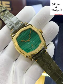 Feynman Timekeepers Collection item 3