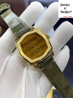 Feynman Timekeepers Collection item 1
