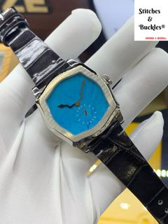 Feynman Timekeepers Collection item 2