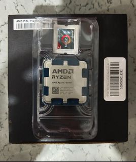 (Category: ) located in . Submitted by arvicscomputer (Listing ID 1409613291, Image 1). Description: .